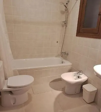 Casa Clare, Cabo Roig