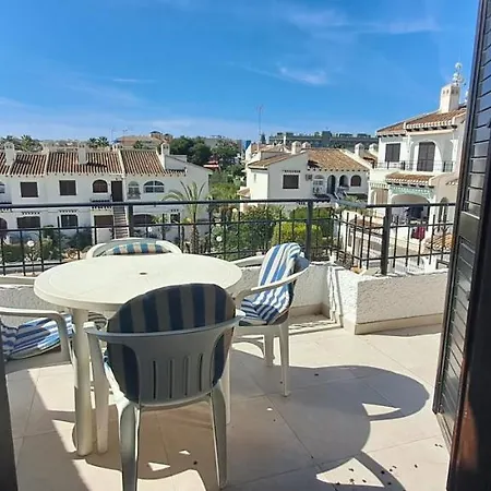 Casa Clare,